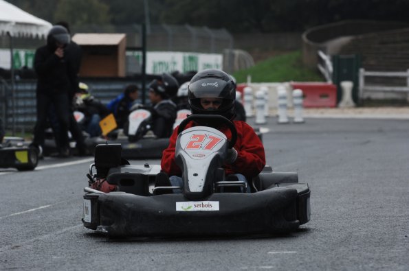JourneeFrissons2012-Kart (143)
